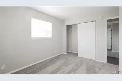10011 Jordan Road, Potosi, MO 63664 - Photo 17