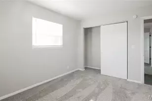 10011 Jordan Rd, Potosi, MO 63664 - Photo 17