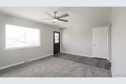 10011 Jordan Road, Potosi, MO 63664 - Photo 11