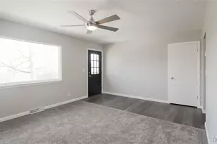 10011 Jordan Rd, Potosi, MO 63664 - Photo 11
