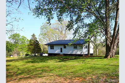 10011 Jordan Road, Potosi, MO 63664 - Photo 3