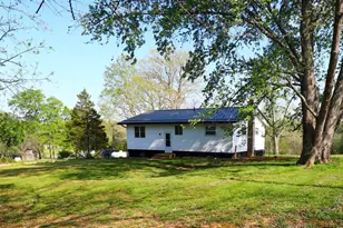 10011 Jordan Rd, Potosi, MO 63664 - Photo 3