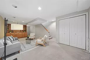10 Manhattan Mews, Saint Louis, MO 63108 - Photo 23