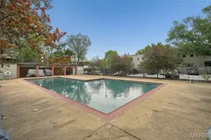 10 Manhattan Mews, Saint Louis, MO 63108 - Photo 33