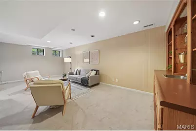 10 Manhattan Mews, Saint Louis, MO 63108 - Photo 25