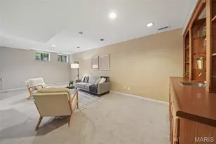 10 Manhattan Mews, Saint Louis, MO 63108 - Photo 25