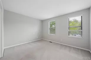10 Manhattan Mews, Saint Louis, MO 63108 - Photo 19