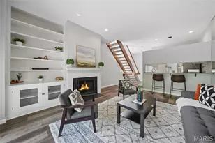 10 Manhattan Mews, Saint Louis, MO 63108 - Photo 11