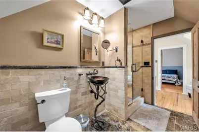 121 E 5th Street, Hermann, MO 65041 - Photo 27