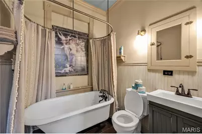 121 E 5th Street, Hermann, MO 65041 - Photo 19