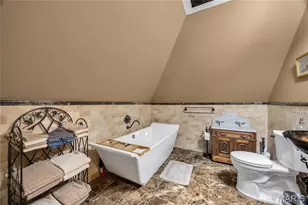 121 E 5th St, Hermann, MO 65041 - Photo 25