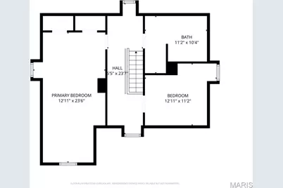 121 E 5th Street, Hermann, MO 65041 - Photo 41