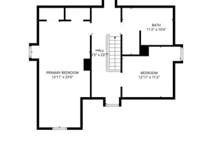 121 E 5th St, Hermann, MO 65041 - Photo 41