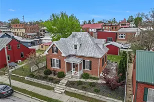 121 E 5th St, Hermann, MO 65041 - Photo 35