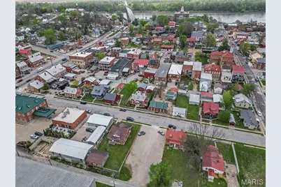 121 E 5th Street, Hermann, MO 65041 - Photo 39