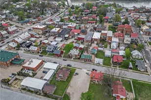 121 E 5th St, Hermann, MO 65041 - Photo 39