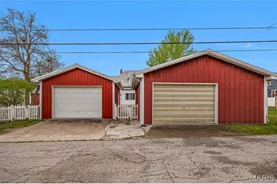 121 E 5th Street, Hermann, MO 65041 - Photo 33
