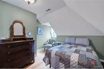 121 E 5th Street, Hermann, MO 65041 - Photo 23