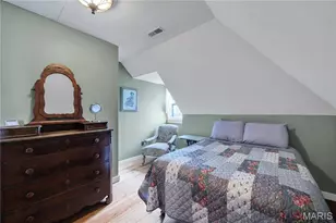 121 E 5th St, Hermann, MO 65041 - Photo 23