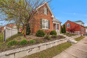 121 E 5th St, Hermann, MO 65041 - Photo 3