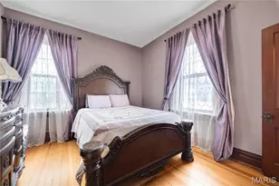 121 E 5th St, Hermann, MO 65041 - Photo 9