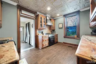 121 E 5th St, Hermann, MO 65041 - Photo 13