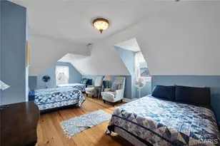 121 E 5th St, Hermann, MO 65041 - Photo 21