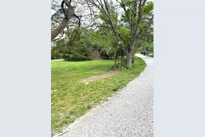 456 Susan Road, Saint Louis, MO 63129 - Photo 7