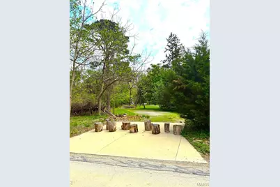 456 Susan Road, Saint Louis, MO 63129 - Photo 3