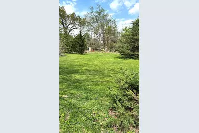 456 Susan Road, Saint Louis, MO 63129 - Photo 17