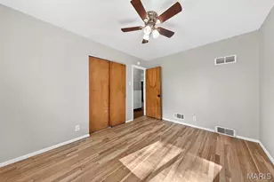 10414 Melvich Dr, Saint Louis, MO 63137 - Photo 23