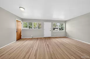 10414 Melvich Dr, Saint Louis, MO 63137 - Photo 13