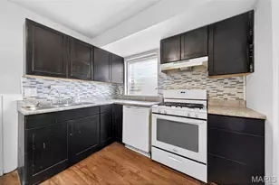 10414 Melvich Dr, Saint Louis, MO 63137 - Photo 15