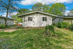 10414 Melvich Dr, Saint Louis, MO 63137 - Photo 7