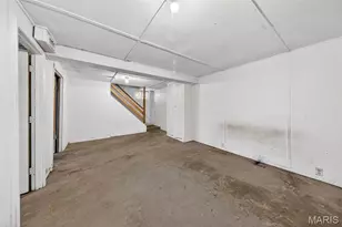 10414 Melvich Dr, Saint Louis, MO 63137 - Photo 29