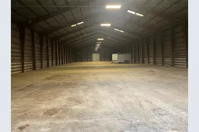 9897 County Road 410, Hannibal, MO 63401 - Photo 3