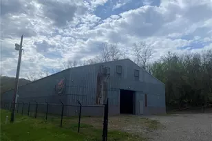 9897 Co Rd 410, Hannibal, MO 63401 - Photo 1
