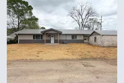 211 Maple St, Pilot Knob, MO 63663 - Photo 23