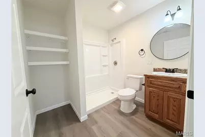 211 Maple St, Pilot Knob, MO 63663 - Photo 11