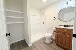 211 Maple St, Pilot Knob, MO 63663 - Photo 11