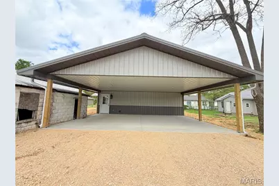 211 Maple St, Pilot Knob, MO 63663 - Photo 17