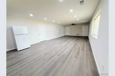 211 Maple St, Pilot Knob, MO 63663 - Photo 5