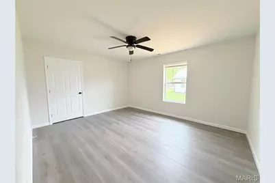 211 Maple St, Pilot Knob, MO 63663 - Photo 7