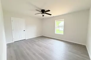 211 Maple St, Pilot Knob, MO 63663 - Photo 7