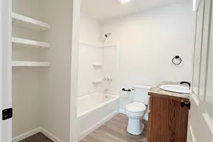 211 Maple St, Pilot Knob, MO 63663 - Photo 9