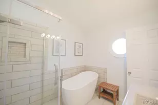6124 Barrington Oaks Dr, Cedar Hill, MO 63016 - Photo 11