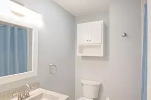 6124 Barrington Oaks Dr, Cedar Hill, MO 63016 - Photo 9