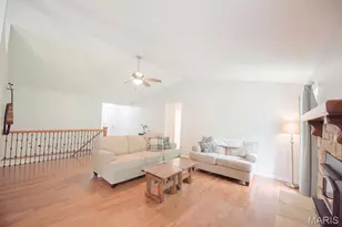 6124 Barrington Oaks Dr, Cedar Hill, MO 63016 - Photo 3