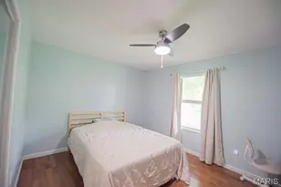 6124 Barrington Oaks Dr, Cedar Hill, MO 63016 - Photo 7