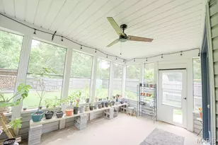 6124 Barrington Oaks Dr, Cedar Hill, MO 63016 - Photo 13